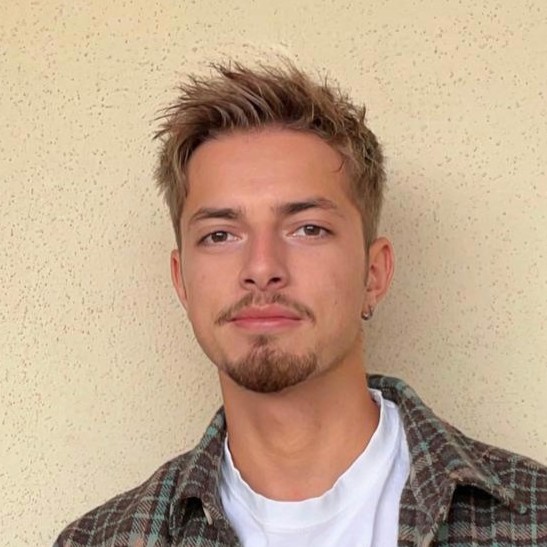 Koen Broos