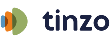 Tinzo-Logo-e1744009748627.png